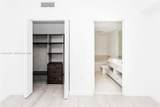 45 9 Street - Photo 8