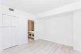 45 9 Street - Photo 9