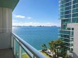 3301 5th Ave - Photo 1