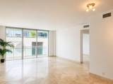 3301 5th Ave - Photo 2