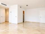 3301 5th Ave - Photo 3