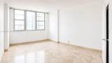 3301 5th Ave - Photo 4