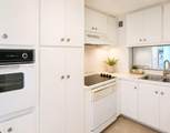 3301 5th Ave - Photo 5