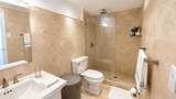 3301 5th Ave - Photo 6