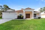 526 Dahled Ave - Photo 1