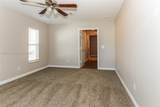 526 Dahled Ave - Photo 10