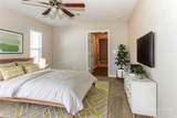 526 Dahled Ave - Photo 11