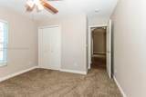 526 Dahled Ave - Photo 12