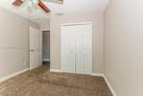 526 Dahled Ave - Photo 13