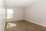 526 Dahled Ave - Photo 14