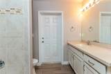 526 Dahled Ave - Photo 15
