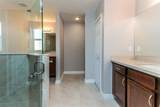 526 Dahled Ave - Photo 16