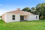 526 Dahled Ave - Photo 17