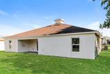 526 Dahled Ave - Photo 18