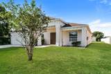 526 Dahled Ave - Photo 3