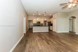 526 Dahled Ave - Photo 4