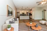526 Dahled Ave - Photo 5