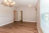 526 Dahled Ave - Photo 6