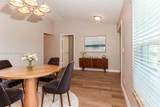 526 Dahled Ave - Photo 7