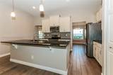 526 Dahled Ave - Photo 8