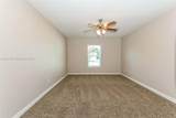 526 Dahled Ave - Photo 9