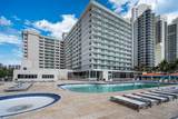 19201 Collins Ave - Photo 1