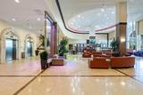 19201 Collins Ave - Photo 10