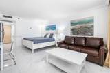 19201 Collins Ave - Photo 2