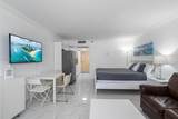 19201 Collins Ave - Photo 3
