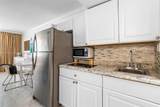 19201 Collins Ave - Photo 4