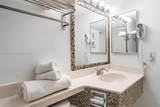 19201 Collins Ave - Photo 6