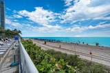 19201 Collins Ave - Photo 7