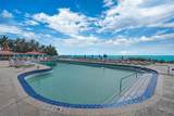 19201 Collins Ave - Photo 8