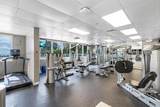 19201 Collins Ave - Photo 9
