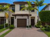 25377 108th Ave - Photo 1