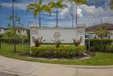 25377 108th Ave - Photo 10