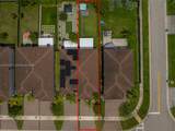 25377 108th Ave - Photo 12
