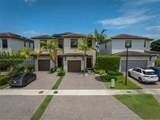 25377 108th Ave - Photo 13