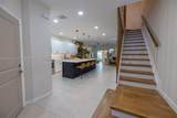 25377 108th Ave - Photo 14
