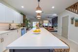 25377 108th Ave - Photo 15