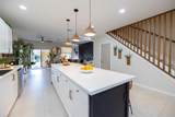 25377 108th Ave - Photo 16