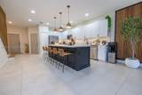 25377 108th Ave - Photo 17