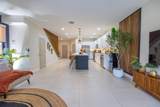 25377 108th Ave - Photo 18