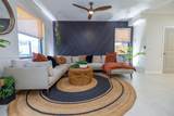 25377 108th Ave - Photo 19