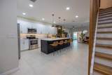 25377 108th Ave - Photo 2