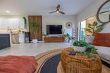 25377 108th Ave - Photo 22