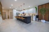 25377 108th Ave - Photo 24