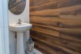 25377 108th Ave - Photo 25