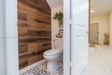 25377 108th Ave - Photo 26
