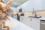 25377 108th Ave - Photo 27